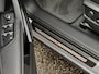Audi Q5 2.0 TFSI AUT7 QUATTRO 3X S-LINE LAUNCH EDITION 252PK. PANODAK LEDER NAVI CAMERA DIGI-DASH B&O HEAD-UPP LED LMV PDC
