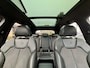 Audi Q5 2.0 TFSI AUT7 QUATTRO 3X S-LINE LAUNCH EDITION 252PK. PANODAK LEDER NAVI CAMERA DIGI-DASH B&O HEAD-UPP LED LMV PDC