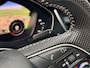 Audi Q5 2.0 TFSI AUT7 QUATTRO 3X S-LINE LAUNCH EDITION 252PK. PANODAK LEDER NAVI CAMERA DIGI-DASH B&O HEAD-UPP LED LMV PDC
