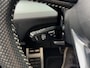Audi Q5 2.0 TFSI AUT7 QUATTRO 3X S-LINE LAUNCH EDITION 252PK. PANODAK LEDER NAVI CAMERA DIGI-DASH B&O HEAD-UPP LED LMV PDC
