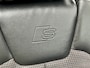 Audi Q5 2.0 TFSI AUT7 QUATTRO 3X S-LINE LAUNCH EDITION 252PK. PANODAK LEDER NAVI CAMERA DIGI-DASH B&O HEAD-UPP LED LMV PDC