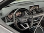 Audi Q5 2.0 TFSI AUT7 QUATTRO 3X S-LINE LAUNCH EDITION 252PK. PANODAK LEDER NAVI CAMERA DIGI-DASH B&O HEAD-UPP LED LMV PDC