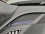 Audi Q5 2.0 TFSI AUT7 QUATTRO 3X S-LINE LAUNCH EDITION 252PK. PANODAK LEDER NAVI CAMERA DIGI-DASH B&O HEAD-UPP LED LMV PDC