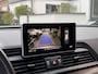 Audi Q5 2.0 TFSI AUT7 QUATTRO 3X S-LINE LAUNCH EDITION 252PK. PANODAK LEDER NAVI CAMERA DIGI-DASH B&O HEAD-UPP LED LMV PDC