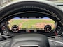 Audi Q5 2.0 TFSI AUT7 QUATTRO 3X S-LINE LAUNCH EDITION 252PK. PANODAK LEDER NAVI CAMERA DIGI-DASH B&O HEAD-UPP LED LMV PDC