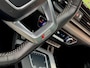 Audi Q5 2.0 TFSI AUT7 QUATTRO 3X S-LINE LAUNCH EDITION 252PK. PANODAK LEDER NAVI CAMERA DIGI-DASH B&O HEAD-UPP LED LMV PDC