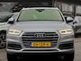Audi Q5 2.0 TFSI AUT7 QUATTRO 3X S-LINE LAUNCH EDITION 252PK. PANODAK LEDER NAVI CAMERA DIGI-DASH B&O HEAD-UPP LED LMV PDC