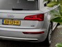 Audi Q5 2.0 TFSI AUT7 QUATTRO 3X S-LINE LAUNCH EDITION 252PK. PANODAK LEDER NAVI CAMERA DIGI-DASH B&O HEAD-UPP LED LMV PDC