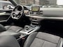 Audi Q5 2.0 TFSI AUT7 QUATTRO 3X S-LINE LAUNCH EDITION 252PK. PANODAK LEDER NAVI CAMERA DIGI-DASH B&O HEAD-UPP LED LMV PDC