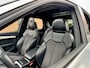 Audi Q5 2.0 TFSI AUT7 QUATTRO 3X S-LINE LAUNCH EDITION 252PK. PANODAK LEDER NAVI CAMERA DIGI-DASH B&O HEAD-UPP LED LMV PDC