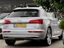 Audi Q5 2.0 TFSI AUT7 QUATTRO 3X S-LINE LAUNCH EDITION 252PK. PANODAK LEDER NAVI CAMERA DIGI-DASH B&O HEAD-UPP LED LMV PDC