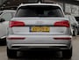 Audi Q5 2.0 TFSI AUT7 QUATTRO 3X S-LINE LAUNCH EDITION 252PK. PANODAK LEDER NAVI CAMERA DIGI-DASH B&O HEAD-UPP LED LMV PDC