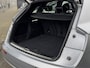 Audi Q5 2.0 TFSI AUT7 QUATTRO 3X S-LINE LAUNCH EDITION 252PK. PANODAK LEDER NAVI CAMERA DIGI-DASH B&O HEAD-UPP LED LMV PDC