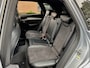 Audi Q5 2.0 TFSI AUT7 QUATTRO 3X S-LINE LAUNCH EDITION 252PK. PANODAK LEDER NAVI CAMERA DIGI-DASH B&O HEAD-UPP LED LMV PDC