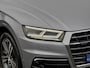 Audi Q5 2.0 TFSI AUT7 QUATTRO 3X S-LINE LAUNCH EDITION 252PK. PANODAK LEDER NAVI CAMERA DIGI-DASH B&O HEAD-UPP LED LMV PDC