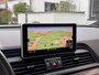 Audi Q5 2.0 TFSI AUT7 QUATTRO 3X S-LINE LAUNCH EDITION 252PK. PANODAK LEDER NAVI CAMERA DIGI-DASH B&O HEAD-UPP LED LMV PDC