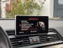 Audi Q5 2.0 TFSI AUT7 QUATTRO 3X S-LINE LAUNCH EDITION 252PK. PANODAK LEDER NAVI CAMERA DIGI-DASH B&O HEAD-UPP LED LMV PDC