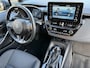 Suzuki Swace 1.8 Hybrid Style Aut., Camera | CarPlay | Clima