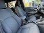 Suzuki Swace 1.8 Hybrid Style Aut., Camera | CarPlay | Clima