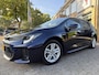 Suzuki Swace 1.8 Hybrid Style Aut., Camera | CarPlay | Clima