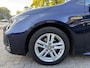 Suzuki Swace 1.8 Hybrid Style Aut., Camera | CarPlay | Clima