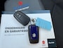 Suzuki Swace 1.8 Hybrid Style Aut., Camera | CarPlay | Clima