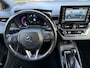 Suzuki Swace 1.8 Hybrid Style Aut., Camera | CarPlay | Clima