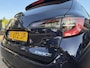 Suzuki Swace 1.8 Hybrid Style Aut., Camera | CarPlay | Clima