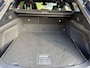 Suzuki Swace 1.8 Hybrid Style Aut., Camera | CarPlay | Clima