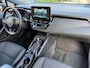 Suzuki Swace 1.8 Hybrid Style Aut., Camera | CarPlay | Clima
