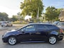 Suzuki Swace 1.8 Hybrid Style Aut., Camera | CarPlay | Clima