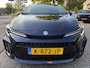 Suzuki Swace 1.8 Hybrid Style Aut., Camera | CarPlay | Clima