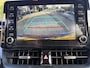 Suzuki Swace 1.8 Hybrid Style Aut., Camera | CarPlay | Clima