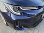 Suzuki Swace 1.8 Hybrid Style Aut., Camera | CarPlay | Clima