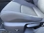 Suzuki Swace 1.8 Hybrid Style Aut., Camera | CarPlay | Clima