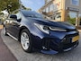 Suzuki Swace 1.8 Hybrid Style Aut., Camera | CarPlay | Clima