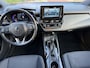 Suzuki Swace 1.8 Hybrid Style Aut., Camera | CarPlay | Clima
