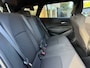 Suzuki Swace 1.8 Hybrid Style Aut., Camera | CarPlay | Clima