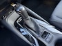 Suzuki Swace 1.8 Hybrid Style Aut., Camera | CarPlay | Clima