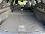 Suzuki Swace 1.8 Hybrid Style Aut., Camera | CarPlay | Clima