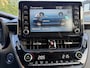 Suzuki Swace 1.8 Hybrid Style Aut., Camera | CarPlay | Clima