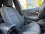 Suzuki Swace 1.8 Hybrid Style Aut., Camera | CarPlay | Clima