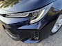 Suzuki Swace 1.8 Hybrid Style Aut., Camera | CarPlay | Clima
