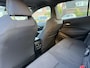 Suzuki Swace 1.8 Hybrid Style Aut., Camera | CarPlay | Clima