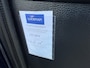 Suzuki Swace 1.8 Hybrid Style Aut., Camera | CarPlay | Clima