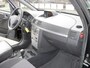 Opel Meriva 1.8-16V Cosmo Automaat