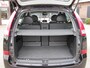 Opel Meriva 1.8-16V Cosmo Automaat