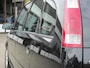 Opel Meriva 1.8-16V Cosmo Automaat