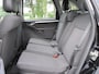 Opel Meriva 1.8-16V Cosmo Automaat