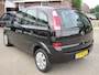 Opel Meriva 1.8-16V Cosmo Automaat